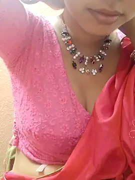 Hot-rima online show from May 16, 2026, 2:41 am