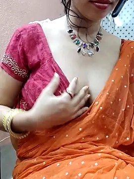 Hot-rima online show from May 22, 2026, 2:51 am