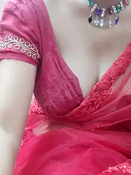 Hot-rima online show from June 10, 2026, 2:56 am