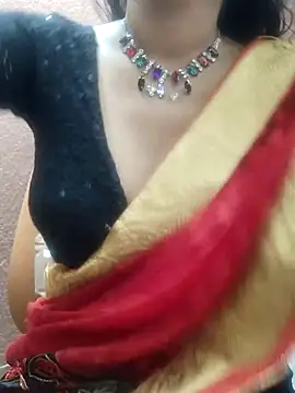 Hot-rima online show from June 11, 2026, 2:11 am