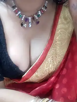 Hot-rima online show from June 11, 2026, 2:53 am