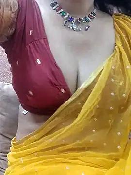 Hot-rima online show from June 14, 2026, 1:25 am