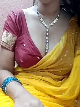 Hot-rima online show from June 24, 2026, 2:54 am