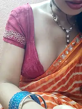 Hot-rima online show from June 30, 2026, 1:50 am