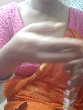 Hot-rima online show from July 2, 2026, 2:44 am