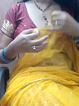 Hot-rima online show from July 2, 2026, 3:34 am