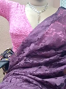 Hot-rima online show from July 14, 2026, 5:18 pm