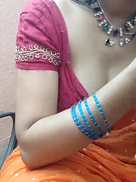 Hot-rima online show from July 16, 2026, 5:46 am
