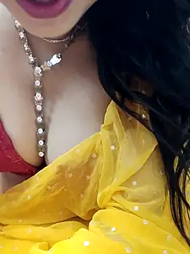 Hot-rima online show from July 17, 2026, 5:58 am