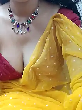 Hot-rima online show from July 20, 2026, 5:44 am