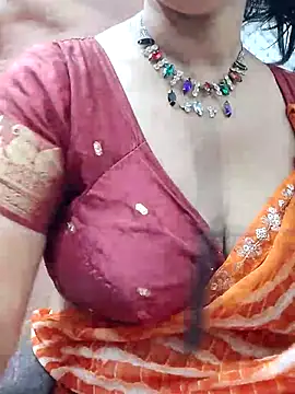 Hot-rima online show from July 20, 2026, 10:12 pm