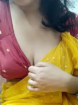 Hot-rima online show from August 1, 2026, 2:11 am
