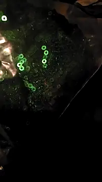 JustJezRaw online show from March 18, 2026, 4:59 am