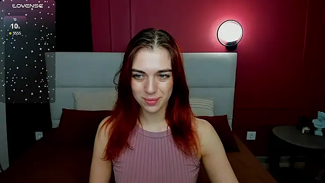 Jill Smith online show from January 19, 2026, 1:42 am