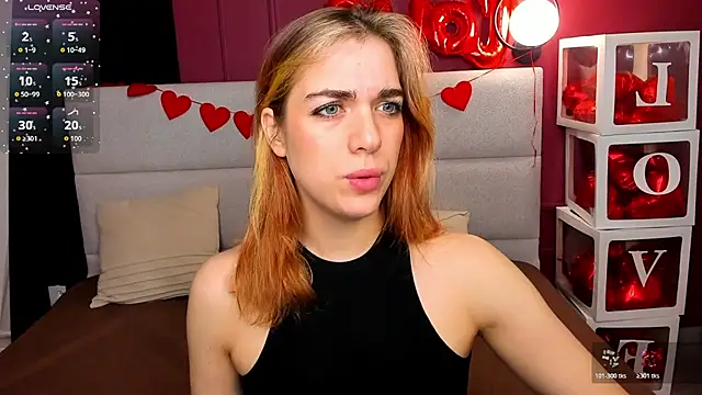 Jill Smith online show from March 6, 2026, 1:46 am