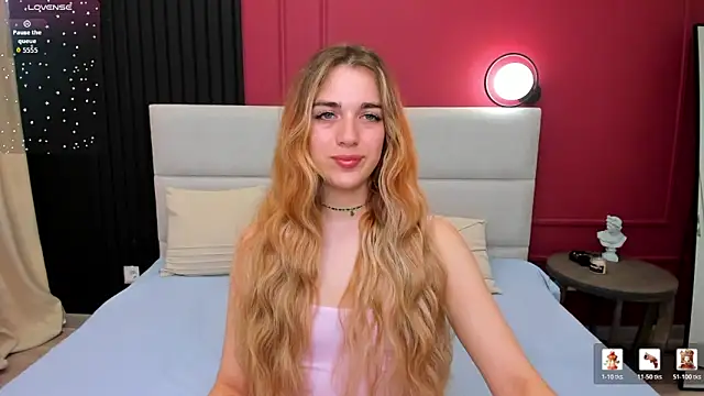 Jill Smith online show from June 9, 2026, 1:39 am