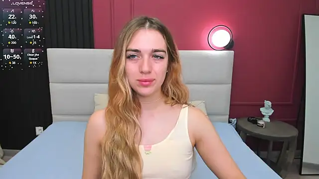 Jill Smith online show from June 12, 2026, 12:09 am