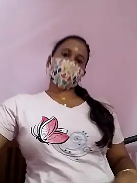 Tamil Amul online show from December 20, 2025, 1:40 pm