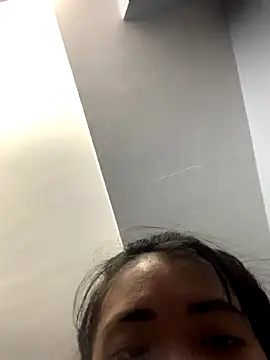 Minee1202 online show from September 9, 2025, 5:29 am