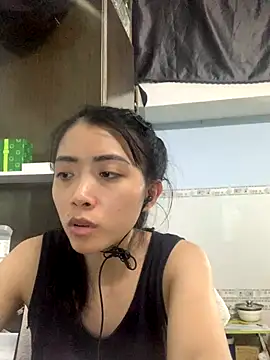 Minee1202 online show from September 30, 2025, 4:50 am