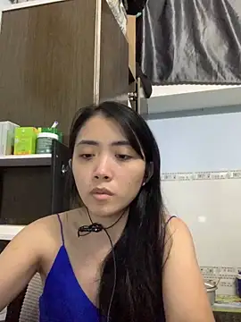 Minee1202 online show from October 28, 2025, 6:06 am