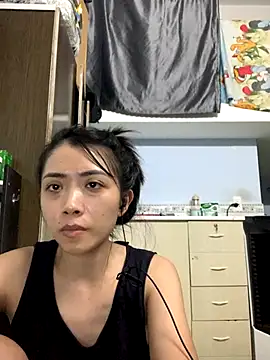 Minee1202 online show from November 18, 2025, 6:51 am