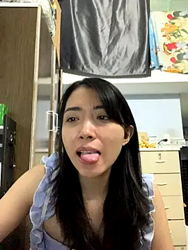 Minee1202 online show from December 1, 2025, 12:48 am