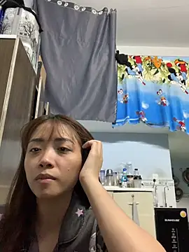 Minee1202 online show from March 13, 2026, 1:01 am