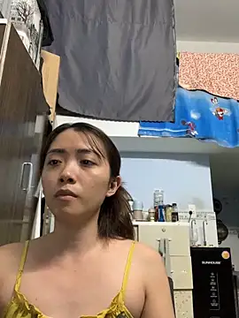 Minee1202 online show from April 29, 2026, 2:04 am