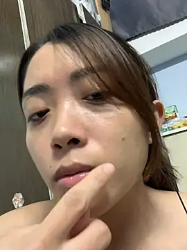 Snapshot of Minee1202 chatting on June 25, 2026, 8:41 am Minee1202 online show from June 25, 2026, 8:41 am