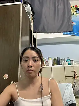 Snapshot of Minee1202 chatting on June 27, 2026, 4:28 am Minee1202 online show from June 27, 2026, 4:28 am