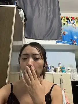 Snapshot of Minee1202 chatting on June 30, 2026, 1:06 am Minee1202 online show from June 30, 2026, 1:06 am