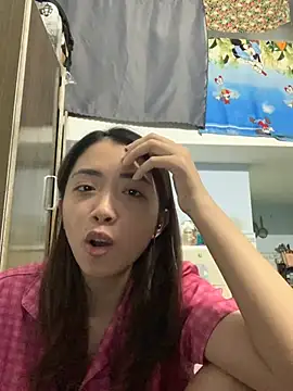 Snapshot of Minee1202 chatting on July 8, 2026, 12:59 am Minee1202 online show from July 8, 2026, 12:59 am