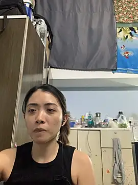 Snapshot of Minee1202 chatting on July 9, 2026, 2:48 am Minee1202 online show from July 9, 2026, 2:48 am