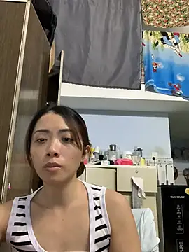 Snapshot of Minee1202 chatting on July 14, 2026, 1:08 am Minee1202 online show from July 14, 2026, 1:08 am