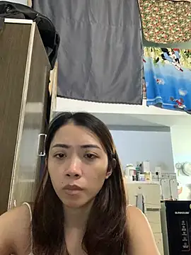 Snapshot of Minee1202 chatting on July 15, 2026, 12:38 am Minee1202 online show from July 15, 2026, 12:38 am