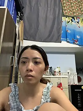 Snapshot of Minee1202 chatting on July 19, 2026, 1:09 am Minee1202 online show from July 19, 2026, 1:09 am