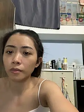 Snapshot of Minee1202 chatting on July 29, 2026, 12:53 am Minee1202 online show from July 29, 2026, 12:53 am
