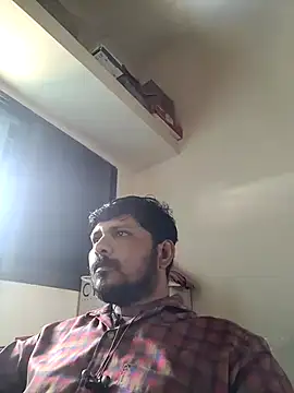 Snapshot of yogs_k90 chatting on October 6, 2025, 10:34 am yogs k90 online show from October 6, 2025, 10:34 am