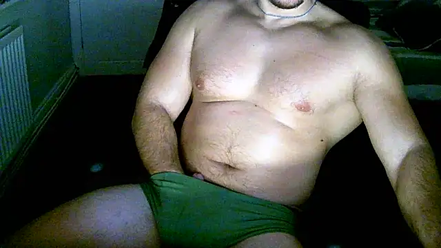 Snapshot of Serpent2463 chatting on October 18, 2025, 10:10 pm Serpent2463 online show from October 18, 2025, 10:10 pm