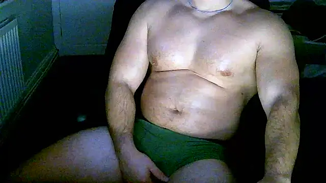 Snapshot of Serpent2463 chatting on October 20, 2025, 8:20 pm Serpent2463 online show from October 20, 2025, 8:20 pm