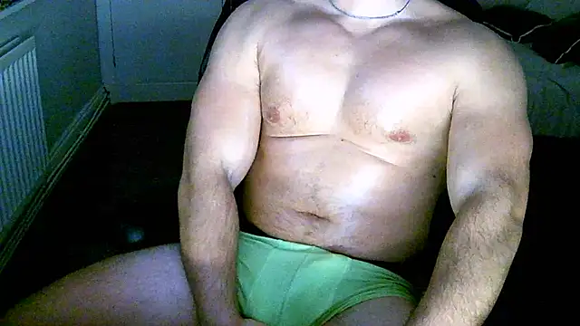 Snapshot of Serpent2463 chatting on October 25, 2025, 10:59 pm Serpent2463 online show from October 25, 2025, 10:59 pm