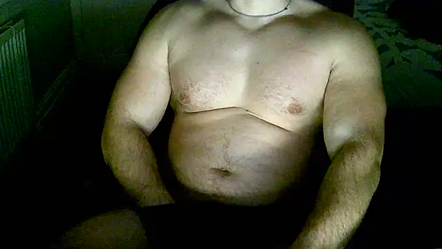 Snapshot of Serpent2463 chatting on December 22, 2025, 9:23 pm Serpent2463 online show from December 22, 2025, 9:23 pm