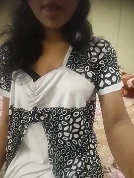 Snaya-baby online show from June 12, 2026, 6:23 am