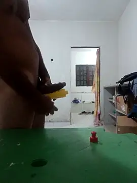 Snapshot of vouserseudono chatting on March 5, 2026, 8:49 pm vouserseudono online show from March 5, 2026, 8:49 pm