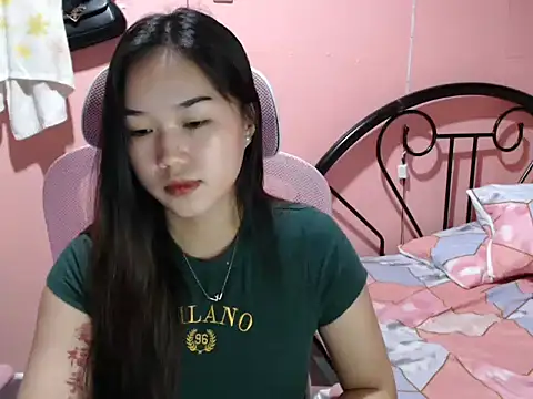 Snapshot of Wynxx chatting on November 16, 2025, 6:41 am Wynxx online show from November 16, 2025, 6:41 am