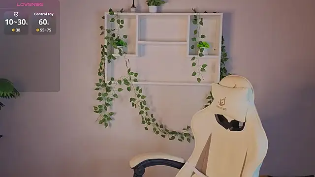 Snapshot of Allice_Cox chatting on November 30, 2025, 1:09 am Allice Cox online show from November 30, 2025, 1:09 am