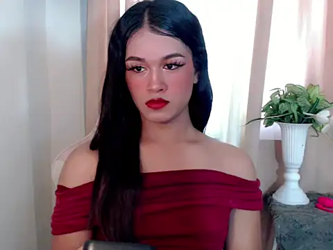 Snapshot of Anggeh_Slut chatting on June 1, 2026, 7:32 am Anggeh Slut online show from June 1, 2026, 7:32 am