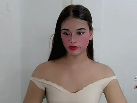 Snapshot of Anggeh_Slut chatting on June 30, 2026, 10:49 am Anggeh Slut online show from June 30, 2026, 10:49 am