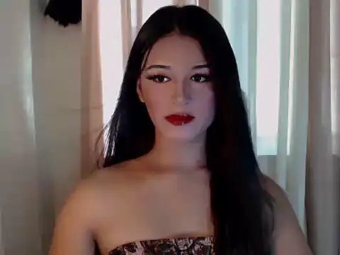 Snapshot of Anggeh_Slut chatting on July 5, 2026, 4:19 am Anggeh Slut online show from July 5, 2026, 4:19 am